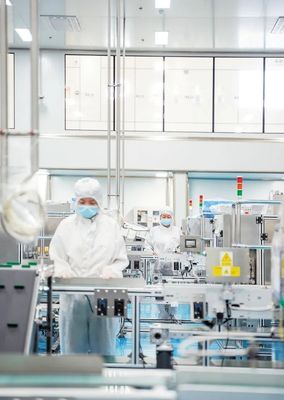 應(yīng)時(shí)而生，技術(shù)服務(wù)成為用工新方式