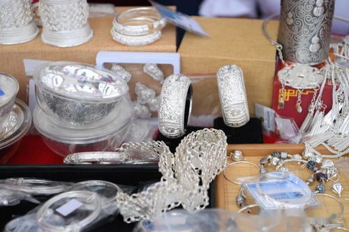 實至名歸 隴川榮獲“中國天然氧吧”稱號，推動工藝美術(shù)品及禮儀用品銷售新機遇