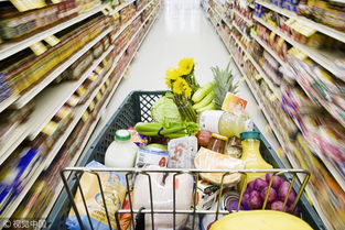 工藝美術(shù)品及禮儀用品銷售的市場現(xiàn)狀與發(fā)展前景