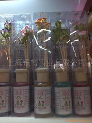 上海銀樽實業(yè)水晶工藝品系列產(chǎn)品列表