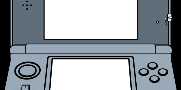 當心陷阱 揭露所謂“手機麻將機遙控器”的真相與風險