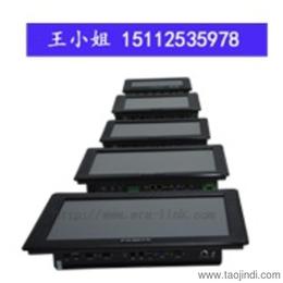 液晶觸控一體機(jī)供應(yīng)與批發(fā) 性價(jià)比之選，觸控產(chǎn)品一站式對(duì)接
